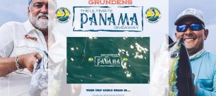 grundens-panama-fish-giveaway
