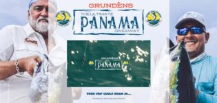 grundens-panama-fish-giveaway
