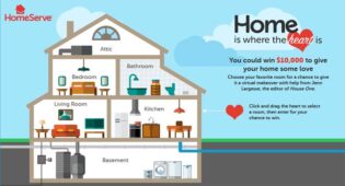 homeserve-sweepstakes