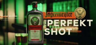 jagermeister-nhl-sweepstakes