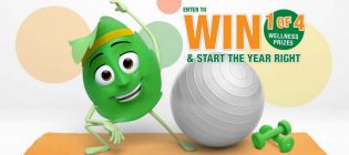 jamieson-new-year-contest