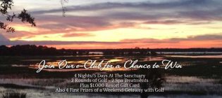 kiawah-resort-e-club-contest