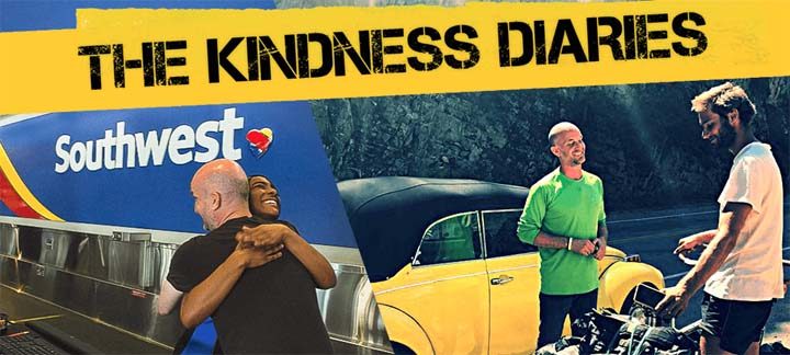 kindness-diaries-sweepstakes