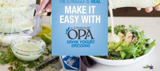 litehousefoods-sweepstakes