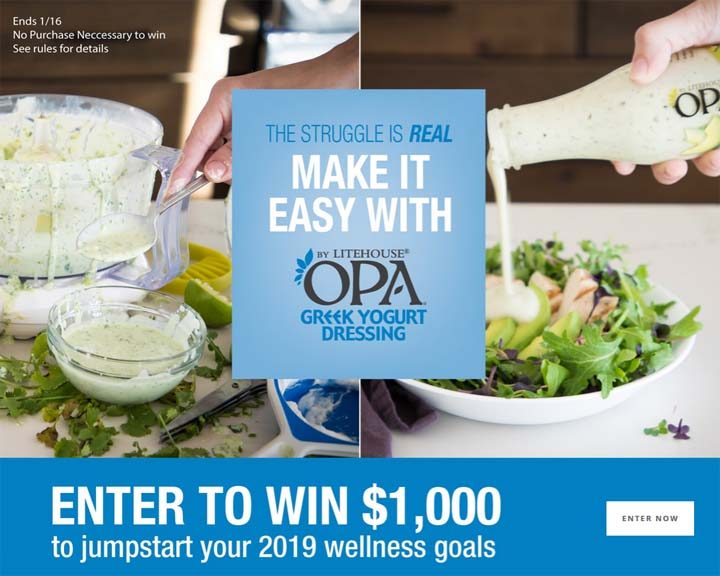 litehousefoods-sweepstakes