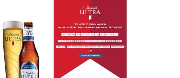 michelob-ultra-superior-year-contest