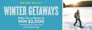 midwest-living-winter-getaways-sweepstakes