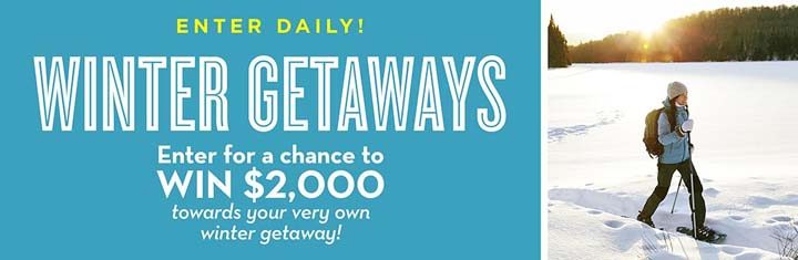 midwest-living-winter-getaways-sweepstakes