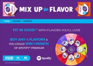 mix-up-the-flavor-sweepstakes
