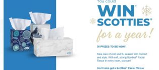 scotties-for-a-year-contest