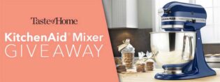 taste-of-home-sweepstakes
