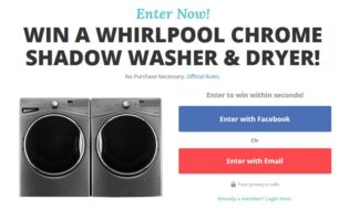 whirlpool-chrome-shadow-washer-dryer-sweepstakes