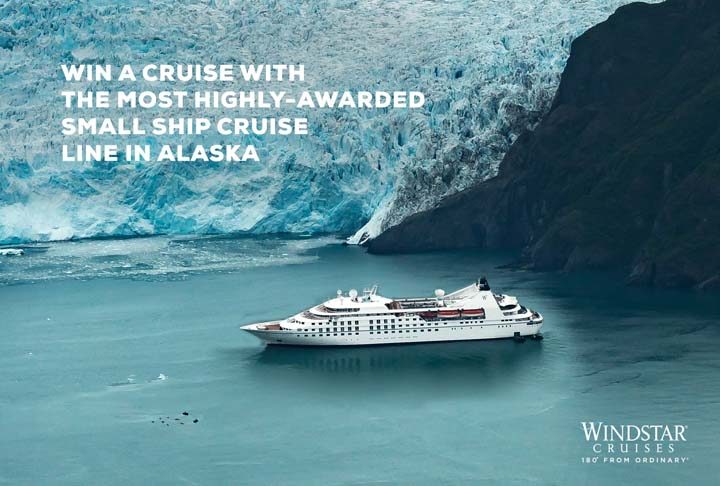 windstar-cruises-contest