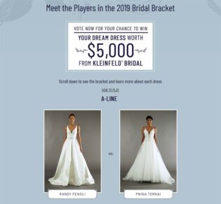 bridal-bracket-contest