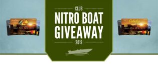 club-nitro-boat-giveaway
