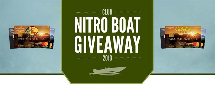 club-nitro-boat-giveaway