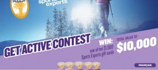 get-active-contest