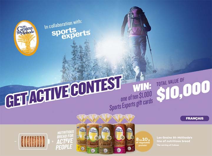 get-active-contest