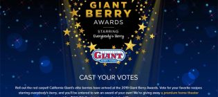 giant-berry-awards