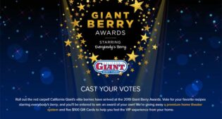 giant-berry-awards