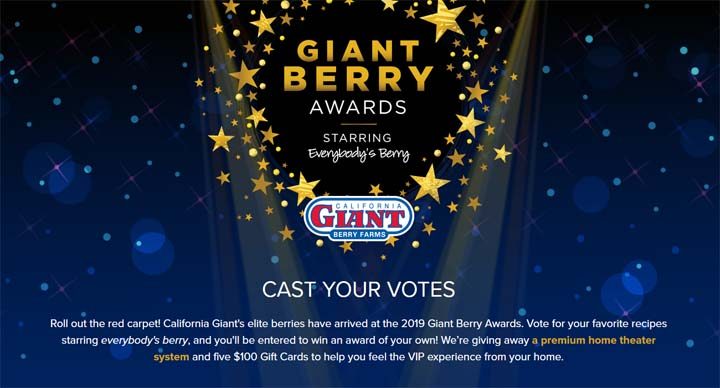 giant-berry-awards