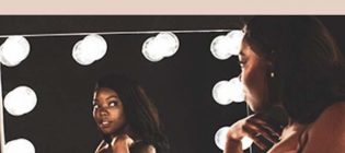 glammy-vanity-giveaway