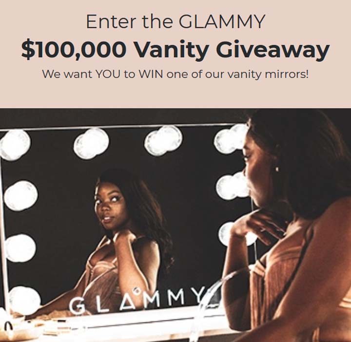 glammy-vanity-giveaway