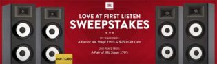 love-at-first-listen-sweepstakes