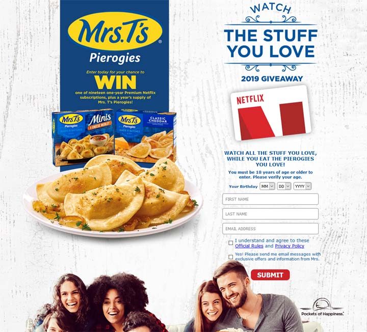 mrs-ts-pierogies-contest