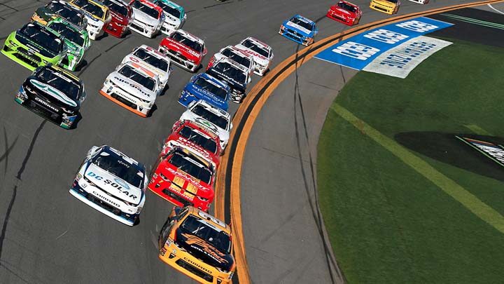 nascar-daytona-1