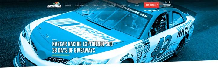 nascar-racing-experience-300-28-days-of-giveaway
