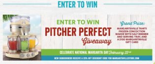 pitcher-perfect-giveaway