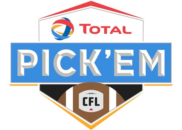 total-cfl-pick-em-contest