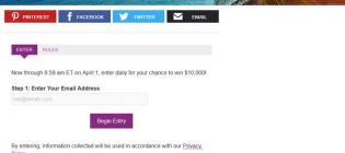 ultimate-sprint-break-sweepstakes