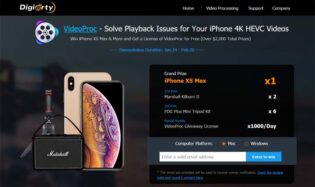 videoproc-iphone-giveaway