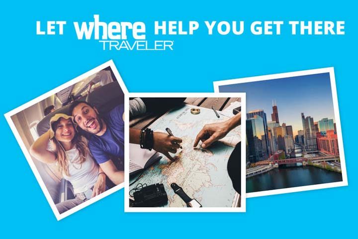 where-traveler-contest