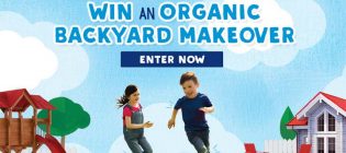 backyard-makeover-sweepstakes