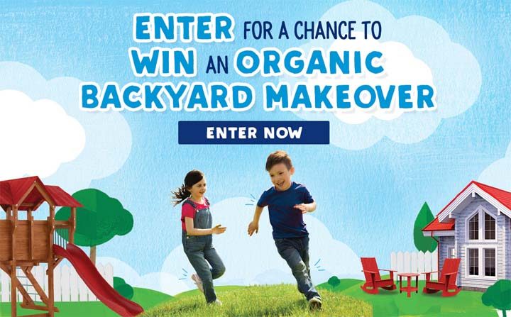 backyard-makeover-sweepstakes