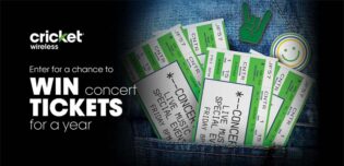 cricket-wireless-sweepstakes