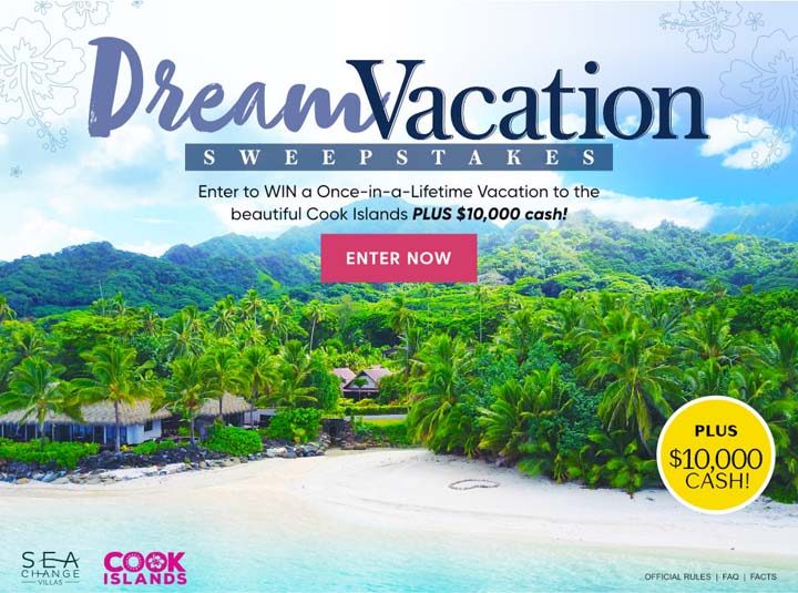 dream-vacation-sweepstakes