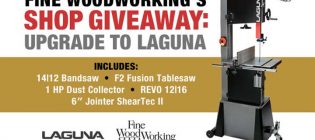 fine-woodworkings-shop-giveaway