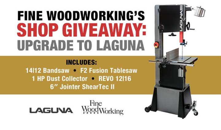 fine-woodworkings-shop-giveaway