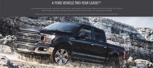 ford-sweepstakes