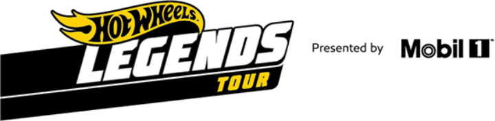 hotwheels-legends-tour