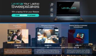 level-up-your-laptop-sweepstakes