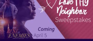 love-thy-neighbar-sweepstakes