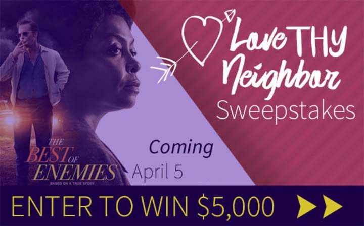 love-thy-neighbar-sweepstakes