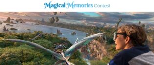 magical-memories-contest