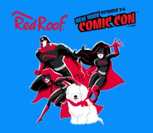 red-roof-comic-con-sweepstakes