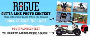 rogue-outta-line-photo-contest